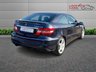 USED 2010 10 MERCEDES-BENZ CLC CLASS 1.8 CLC180K Sport Coupe 3dr Petrol Auto Euro 4 (143 ps) ** ULEZ COMPLIANT ** AUTOMATIC