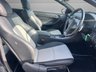USED 2010 10 MERCEDES-BENZ CLC CLASS 1.8 CLC180K Sport Coupe 3dr Petrol Auto Euro 4 (143 ps) ** ULEZ COMPLIANT ** AUTOMATIC