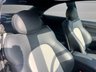 USED 2010 10 MERCEDES-BENZ CLC CLASS 1.8 CLC180K Sport Coupe 3dr Petrol Auto Euro 4 (143 ps) ** ULEZ COMPLIANT ** AUTOMATIC