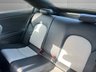 USED 2010 10 MERCEDES-BENZ CLC CLASS 1.8 CLC180K Sport Coupe 3dr Petrol Auto Euro 4 (143 ps) ** ULEZ COMPLIANT ** AUTOMATIC