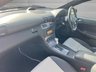 USED 2010 10 MERCEDES-BENZ CLC CLASS 1.8 CLC180K Sport Coupe 3dr Petrol Auto Euro 4 (143 ps) ** ULEZ COMPLIANT ** AUTOMATIC