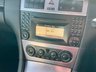 USED 2010 10 MERCEDES-BENZ CLC CLASS 1.8 CLC180K Sport Coupe 3dr Petrol Auto Euro 4 (143 ps) ** ULEZ COMPLIANT ** AUTOMATIC