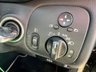 USED 2010 10 MERCEDES-BENZ CLC CLASS 1.8 CLC180K Sport Coupe 3dr Petrol Auto Euro 4 (143 ps) ** ULEZ COMPLIANT ** AUTOMATIC