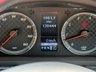 USED 2010 10 MERCEDES-BENZ CLC CLASS 1.8 CLC180K Sport Coupe 3dr Petrol Auto Euro 4 (143 ps) ** ULEZ COMPLIANT ** AUTOMATIC