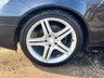 USED 2010 10 MERCEDES-BENZ CLC CLASS 1.8 CLC180K Sport Coupe 3dr Petrol Auto Euro 4 (143 ps) ** ULEZ COMPLIANT ** AUTOMATIC