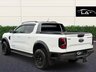 USED 2023 23 FORD RANGER 2.0 TD EcoBlue Wildtrak Auto 4WD Euro 6 (s/s) 4dr *WIDE ARCH KIT* *REVERSE CAM*