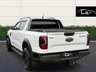 USED 2023 23 FORD RANGER 2.0 TD EcoBlue Wildtrak Auto 4WD Euro 6 (s/s) 4dr *WIDE ARCH KIT* *REVERSE CAM*