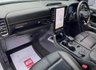 USED 2023 23 FORD RANGER 2.0 TD EcoBlue Wildtrak Auto 4WD Euro 6 (s/s) 4dr *WIDE ARCH KIT* *REVERSE CAM*