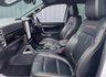 USED 2023 23 FORD RANGER 2.0 TD EcoBlue Wildtrak Auto 4WD Euro 6 (s/s) 4dr *WIDE ARCH KIT* *REVERSE CAM*