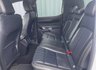 USED 2023 23 FORD RANGER 2.0 TD EcoBlue Wildtrak Auto 4WD Euro 6 (s/s) 4dr *WIDE ARCH KIT* *REVERSE CAM*