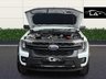 USED 2023 23 FORD RANGER 2.0 TD EcoBlue Wildtrak Auto 4WD Euro 6 (s/s) 4dr *WIDE ARCH KIT* *REVERSE CAM*