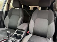 USED 2018 18 NISSAN QASHQAI 1.2 Qashqai N-Connecta DiG-T 5dr Sat Nav Parking Camera