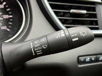 USED 2018 18 NISSAN QASHQAI 1.2 Qashqai N-Connecta DiG-T 5dr Sat Nav Parking Camera