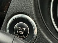 USED 2018 18 NISSAN QASHQAI 1.2 Qashqai N-Connecta DiG-T 5dr Sat Nav Parking Camera