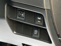 USED 2018 18 NISSAN QASHQAI 1.2 Qashqai N-Connecta DiG-T 5dr Sat Nav Parking Camera