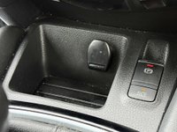 USED 2018 18 NISSAN QASHQAI 1.2 Qashqai N-Connecta DiG-T 5dr Sat Nav Parking Camera