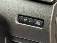 USED 2018 18 NISSAN QASHQAI 1.2 Qashqai N-Connecta DiG-T 5dr Sat Nav Parking Camera