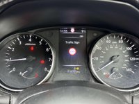 USED 2018 18 NISSAN QASHQAI 1.2 Qashqai N-Connecta DiG-T 5dr Sat Nav Parking Camera