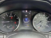 USED 2018 18 NISSAN QASHQAI 1.2 Qashqai N-Connecta DiG-T 5dr Sat Nav Parking Camera