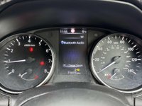 USED 2018 18 NISSAN QASHQAI 1.2 Qashqai N-Connecta DiG-T 5dr Sat Nav Parking Camera