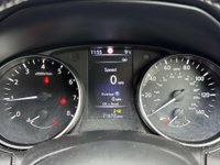 USED 2018 18 NISSAN QASHQAI 1.2 Qashqai N-Connecta DiG-T 5dr Sat Nav Parking Camera