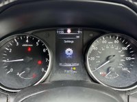 USED 2018 18 NISSAN QASHQAI 1.2 Qashqai N-Connecta DiG-T 5dr Sat Nav Parking Camera