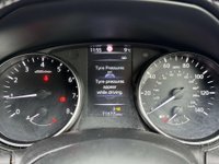 USED 2018 18 NISSAN QASHQAI 1.2 Qashqai N-Connecta DiG-T 5dr Sat Nav Parking Camera