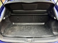 USED 2018 18 NISSAN QASHQAI 1.2 Qashqai N-Connecta DiG-T 5dr Sat Nav Parking Camera