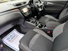 USED 2018 18 NISSAN QASHQAI 1.2 Qashqai N-Connecta DiG-T 5dr Sat Nav Parking Camera