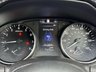 USED 2018 18 NISSAN QASHQAI 1.2 Qashqai N-Connecta DiG-T 5dr Sat Nav Parking Camera