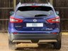 USED 2018 18 NISSAN QASHQAI 1.2 Qashqai N-Connecta DiG-T 5dr Sat Nav Parking Camera