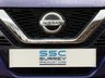 USED 2018 18 NISSAN QASHQAI 1.2 Qashqai N-Connecta DiG-T 5dr Sat Nav Parking Camera