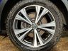 USED 2018 18 NISSAN QASHQAI 1.2 Qashqai N-Connecta DiG-T 5dr Sat Nav Parking Camera