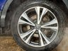 USED 2018 18 NISSAN QASHQAI 1.2 Qashqai N-Connecta DiG-T 5dr Sat Nav Parking Camera