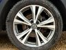 USED 2018 18 NISSAN QASHQAI 1.2 Qashqai N-Connecta DiG-T 5dr Sat Nav Parking Camera