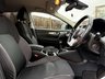 USED 2018 18 NISSAN QASHQAI 1.2 Qashqai N-Connecta DiG-T 5dr Sat Nav Parking Camera