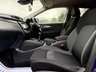 USED 2018 18 NISSAN QASHQAI 1.2 Qashqai N-Connecta DiG-T 5dr Sat Nav Parking Camera