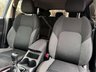 USED 2018 18 NISSAN QASHQAI 1.2 Qashqai N-Connecta DiG-T 5dr Sat Nav Parking Camera