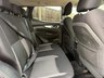 USED 2018 18 NISSAN QASHQAI 1.2 Qashqai N-Connecta DiG-T 5dr Sat Nav Parking Camera