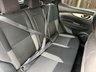 USED 2018 18 NISSAN QASHQAI 1.2 Qashqai N-Connecta DiG-T 5dr Sat Nav Parking Camera