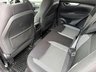 USED 2018 18 NISSAN QASHQAI 1.2 Qashqai N-Connecta DiG-T 5dr Sat Nav Parking Camera