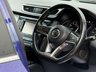 USED 2018 18 NISSAN QASHQAI 1.2 Qashqai N-Connecta DiG-T 5dr Sat Nav Parking Camera