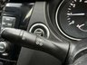 USED 2018 18 NISSAN QASHQAI 1.2 Qashqai N-Connecta DiG-T 5dr Sat Nav Parking Camera