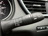 USED 2018 18 NISSAN QASHQAI 1.2 Qashqai N-Connecta DiG-T 5dr Sat Nav Parking Camera