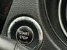 USED 2018 18 NISSAN QASHQAI 1.2 Qashqai N-Connecta DiG-T 5dr Sat Nav Parking Camera