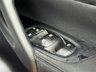 USED 2018 18 NISSAN QASHQAI 1.2 Qashqai N-Connecta DiG-T 5dr Sat Nav Parking Camera