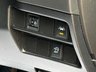 USED 2018 18 NISSAN QASHQAI 1.2 Qashqai N-Connecta DiG-T 5dr Sat Nav Parking Camera