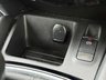 USED 2018 18 NISSAN QASHQAI 1.2 Qashqai N-Connecta DiG-T 5dr Sat Nav Parking Camera