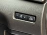 USED 2018 18 NISSAN QASHQAI 1.2 Qashqai N-Connecta DiG-T 5dr Sat Nav Parking Camera