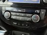 USED 2018 18 NISSAN QASHQAI 1.2 Qashqai N-Connecta DiG-T 5dr Sat Nav Parking Camera